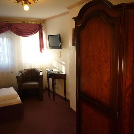 ויידן Klassik Hotel Am Tor מראה חיצוני תמונה