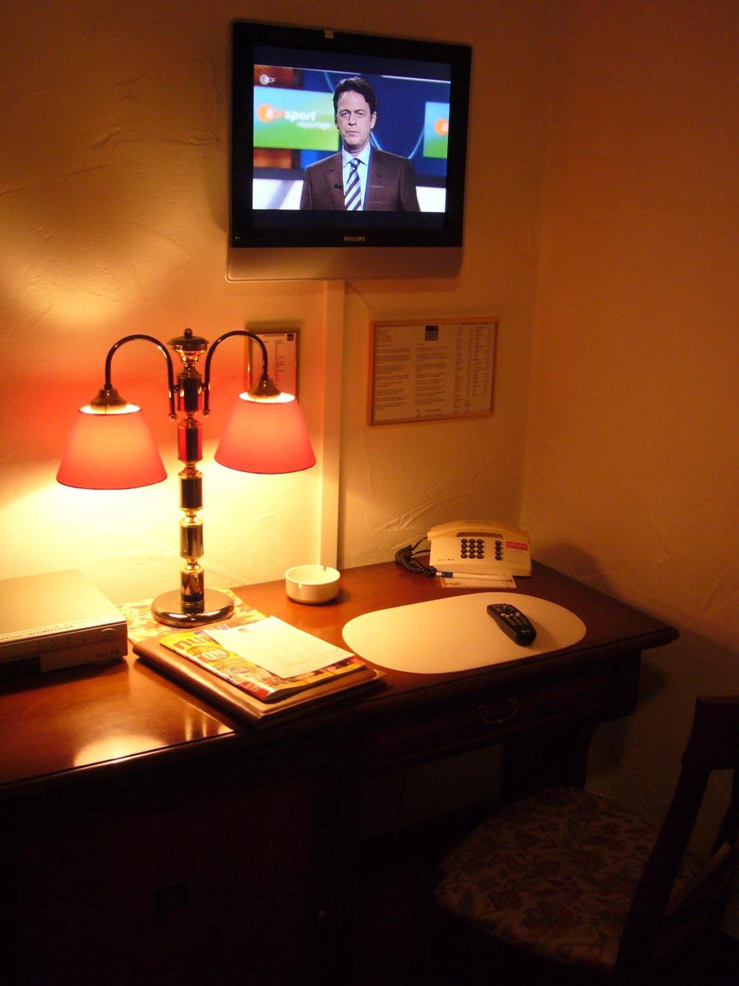 ויידן Klassik Hotel Am Tor מראה חיצוני תמונה