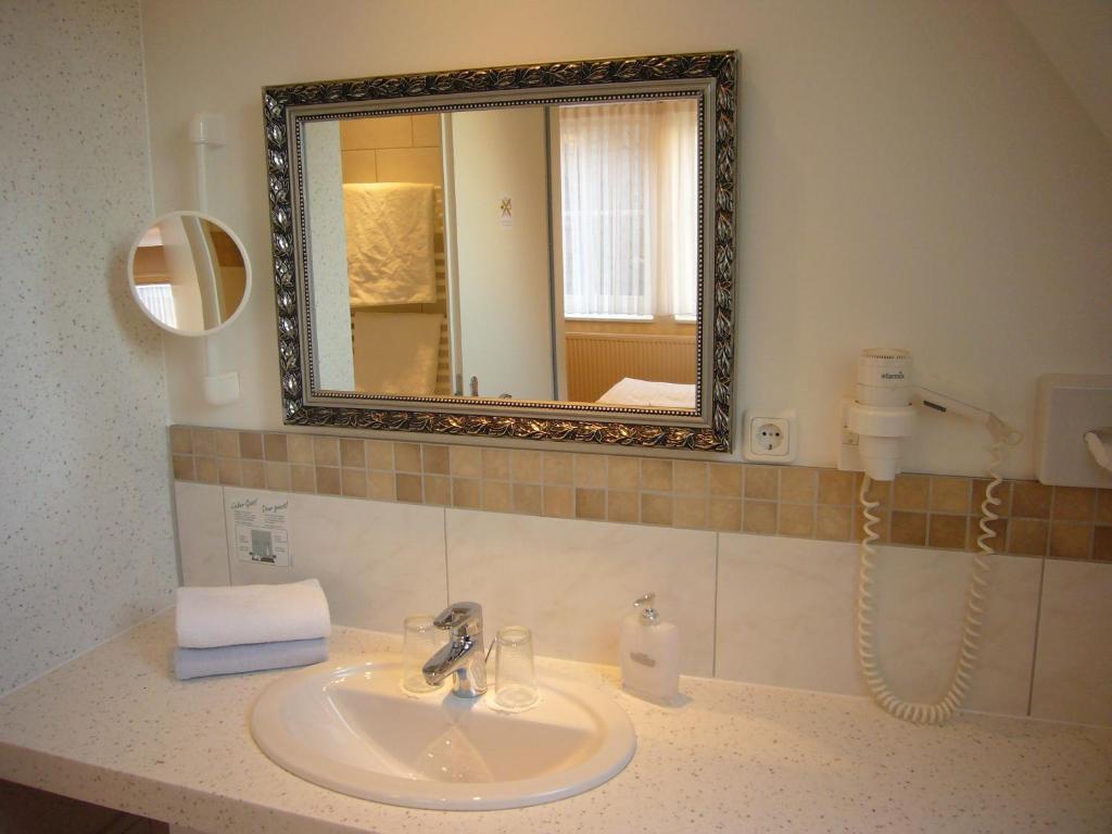 ויידן Klassik Hotel Am Tor חדר תמונה