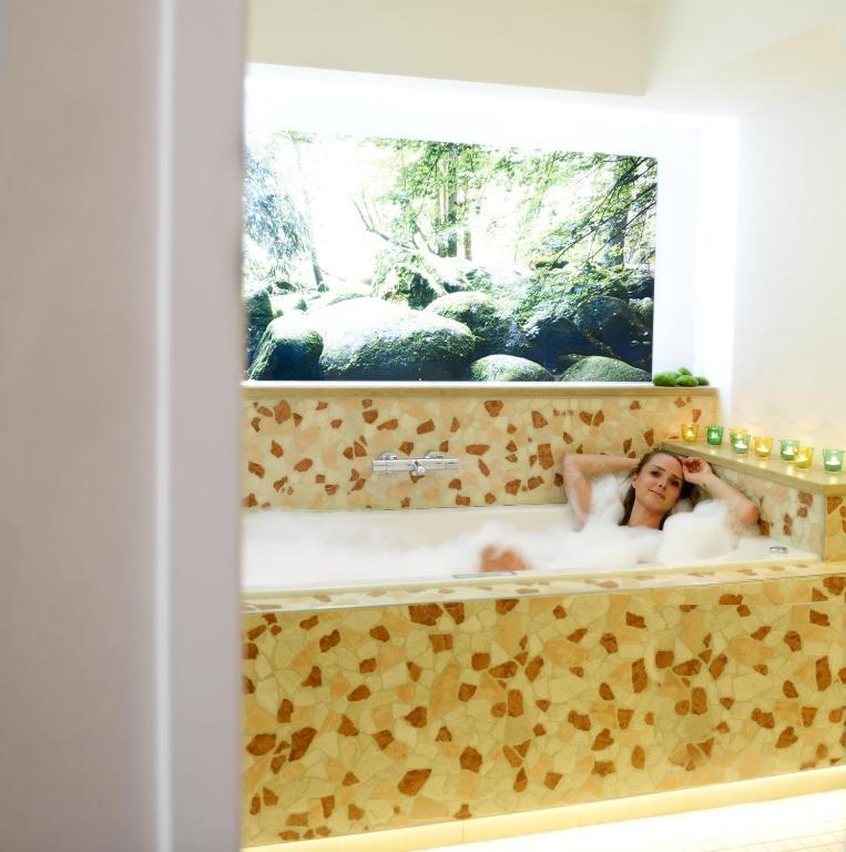 ויידן Klassik Hotel Am Tor מראה חיצוני תמונה